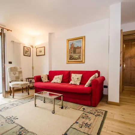 Apartament Pretty In France With Terrace *