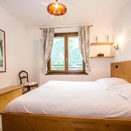 Pretty In France With Terrace Apartament *